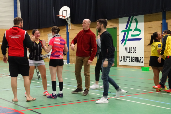 2020-03-07-tournoi-seniors-069F47CAB38-E1FE-F0AA-081B-4CF2FF51527D.png