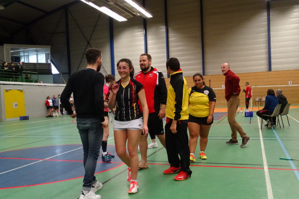 2020-03-07-tournoi-seniors-070CA1A056C-9CA5-F13D-7B72-E92BEBAD04EC.png