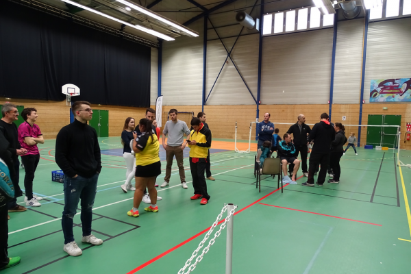 2020-03-07-tournoi-seniors-07175B79741-A565-073A-6762-5974904E4B54.png