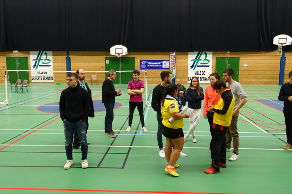 2020-03-07-tournoi-seniors-072C07AE706-133D-A933-A7B5-F4BCE8A91D20.png