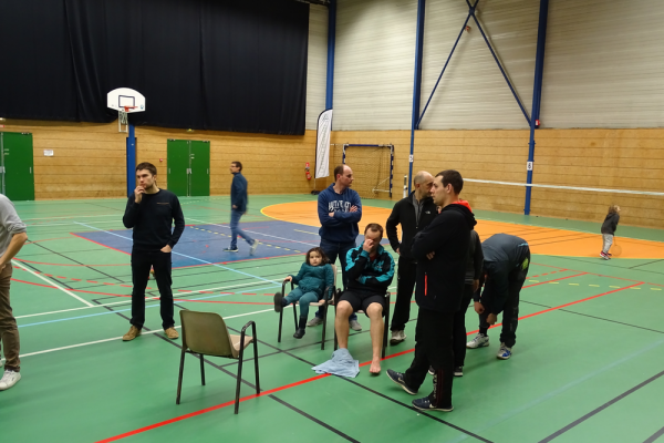2020-03-07-tournoi-seniors-0735F5F3B47-56A0-5E20-5AC8-519C4E06B40C.png