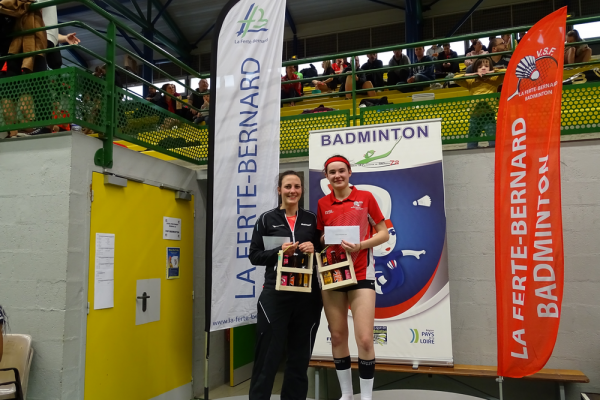 2020-03-07-tournoi-seniors-075E41AA5F5-80D5-A811-DBE9-BC00895BD3F7.png