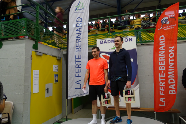 2020-03-07-tournoi-seniors-07642E063E9-9362-F29B-B9EE-99AE30E78573.png