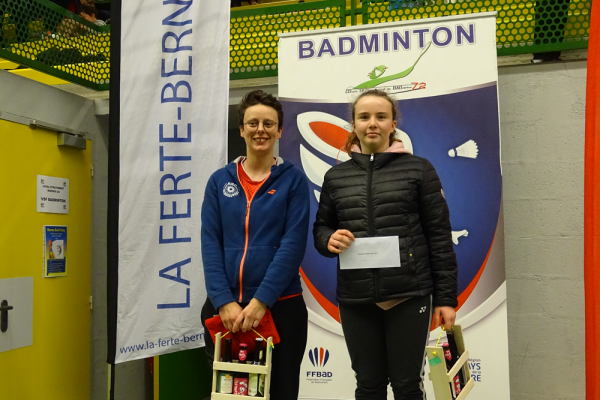 2020-03-07-tournoi-seniors-078F47F5B6A-95F1-7909-000F-11D8DE424537.png