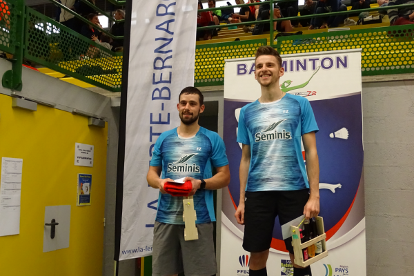 2020-03-07-tournoi-seniors-080E7E35C53-525D-3B0F-69A6-74896DFCE87C.png