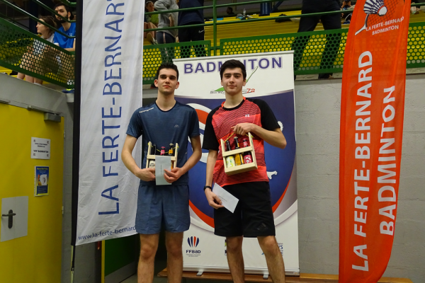 2020-03-07-tournoi-seniors-0831F2FEA3D-B110-7A0D-65AC-764FAAD5FC92.png