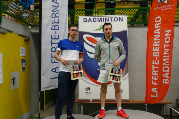 2020-03-07-tournoi-seniors-0847965697B-62A0-D1DB-56DA-8CC2CED2F22D.png