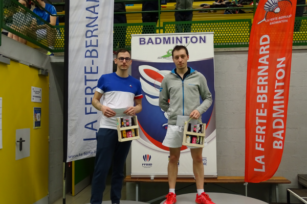 2020-03-07-tournoi-seniors-08551730694-B734-13F4-52FB-879364DA65CD.png