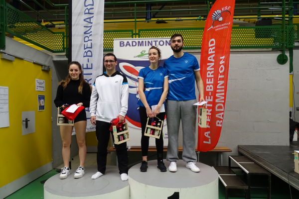 2020-03-07-tournoi-seniors-087987A7D9D-D632-B46F-8BB0-E0C7E6055DBB.png