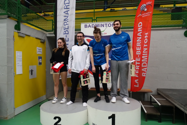 2020-03-07-tournoi-seniors-088EA30DAEA-A854-188D-308E-19A8ED87AB88.png