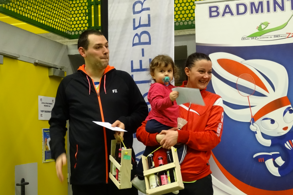 2020-03-07-tournoi-seniors-089B18375E6-CD32-E354-D8AB-A479225CC439.png