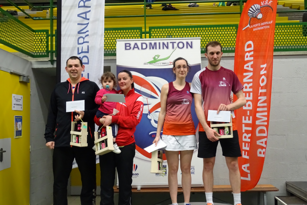 2020-03-07-tournoi-seniors-090369BDFF9-9BA8-C296-5A12-FBE4C107E06C.png