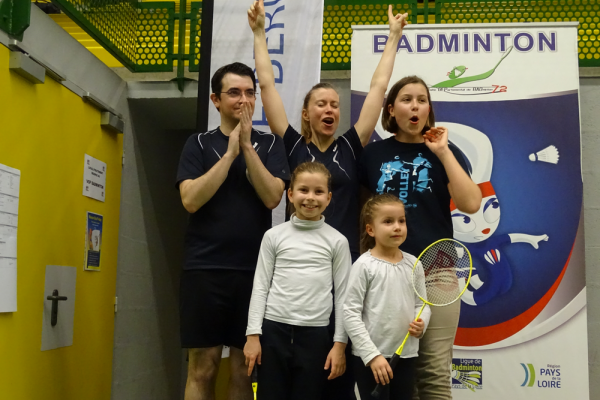 2020-03-07-tournoi-seniors-0914F2C9655-CFE5-824B-4C71-3C99BB08CB9C.png