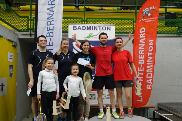 2020-03-07-tournoi-seniors-092B0205736-CBE4-9628-89FE-708B2C74E442.png
