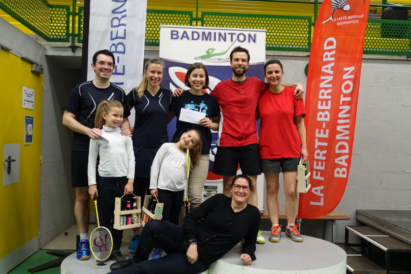 2020-03-07-tournoi-seniors-093DC3A0C7F-8D2C-1B27-E5F2-D86AC2ECBEDB.png