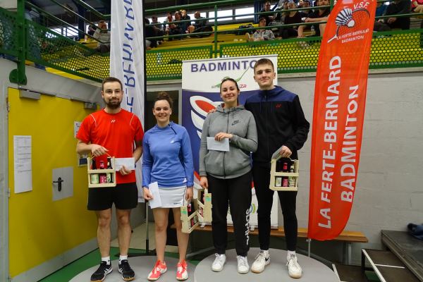 2020-03-07-tournoi-seniors-09569B9FD6B-781C-F686-E220-DA60CEB3118C.png