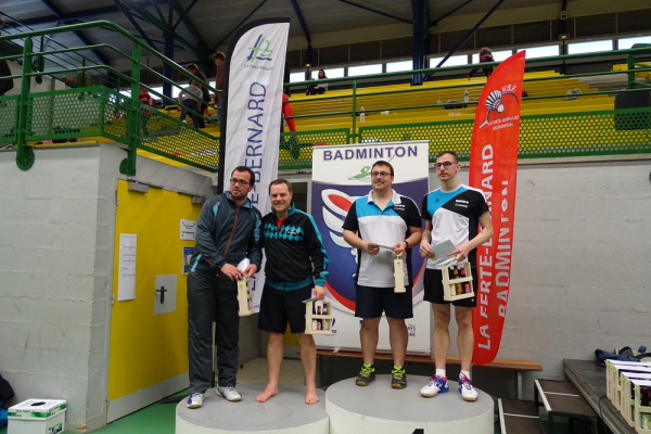 2020-03-07-tournoi-seniors-096CE0FC581-4F62-81BC-5A4B-DAE38DA0DE02.png