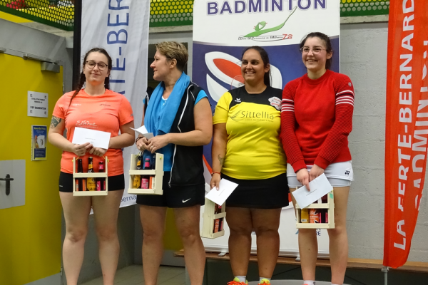 2020-03-07-tournoi-seniors-100C6B4EB42-5625-9DFD-02EF-C8ECAEC46B39.png