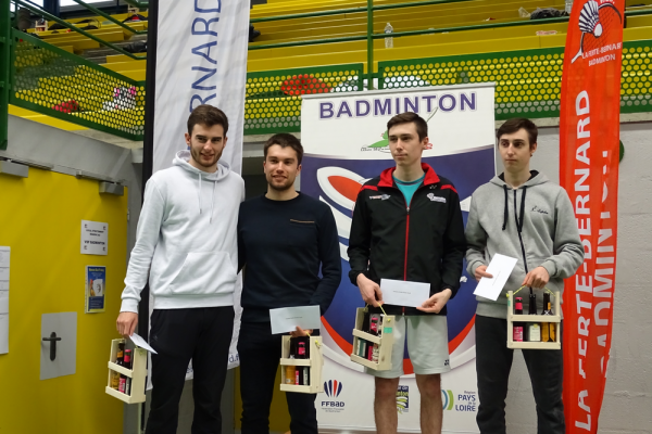 2020-03-07-tournoi-seniors-10359E122F1-6715-ED9F-CA49-718A1D63D9D5.png