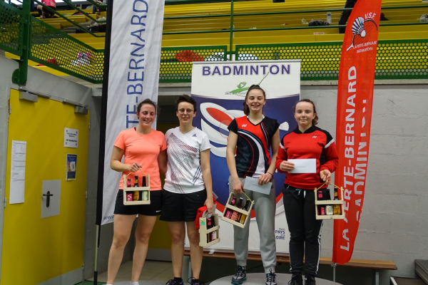 2020-03-07-tournoi-seniors-10432F3D635-0631-1A56-11DB-AF403B0CC425.png