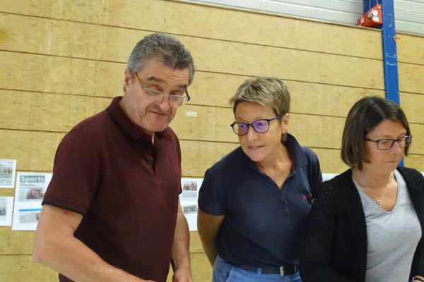 2019-06-22-30-ans-badminton-008550F5FFE-D1EE-38A6-12DD-8D92C99B2148.png