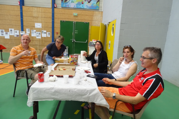 2019-06-22-30-ans-badminton-01028D2A66B-2409-7D84-2486-9A9E01B8B721.png