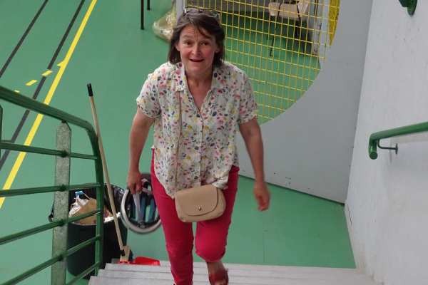 2019-06-22-30-ans-badminton-023AA0DEAAC-94E9-16CD-657B-4CBA1CFE97F3.png