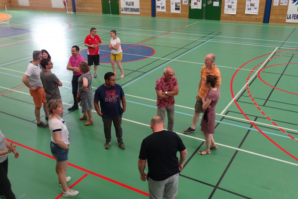2019-06-22-30-ans-badminton-031958AC0C6-B8D7-E7A3-08C9-314D2BD4F9C7.png