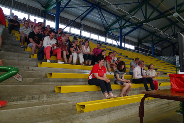 2019-06-22-30-ans-badminton-034DD41F813-6FB4-81C6-351E-8EA280DAB504.png