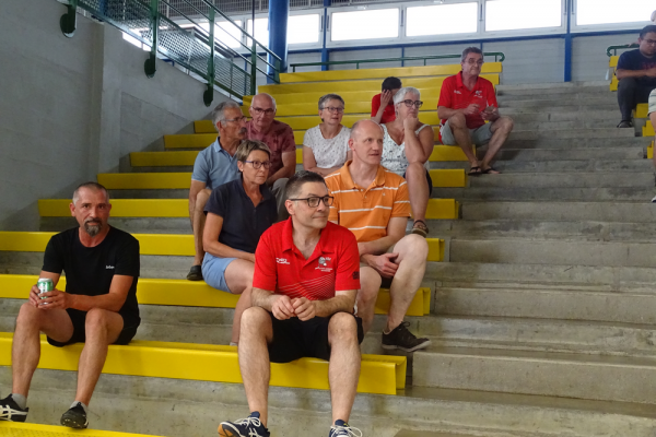 2019-06-22-30-ans-badminton-035799C67D4-CF4E-5490-11C6-879E69A0EE3B.png