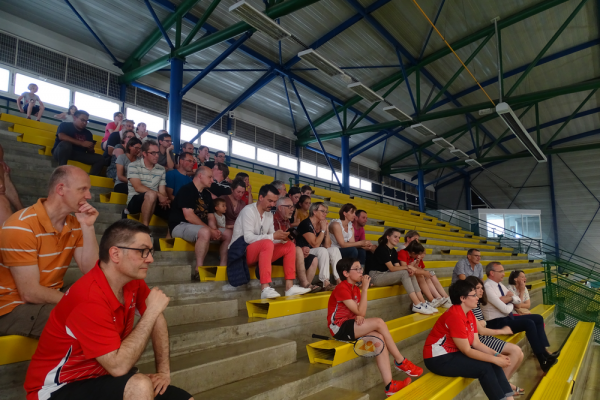 2019-06-22-30-ans-badminton-036EA9C1976-B602-FF39-B9FC-D2767A08FE86.png