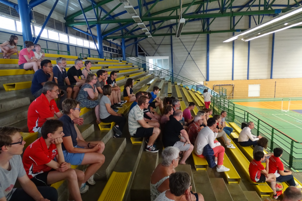 2019-06-22-30-ans-badminton-0394944108A-B40F-02EC-2174-66DAB34A4D71.png