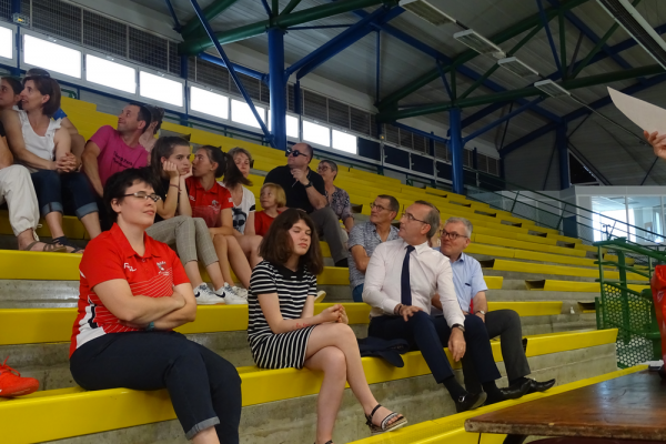 2019-06-22-30-ans-badminton-042830F4BB7-E0AD-F60E-FE2D-A525999C7CC2.png