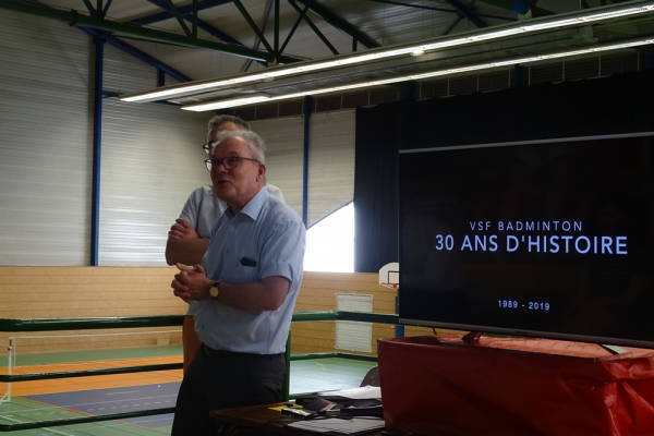 2019-06-22-30-ans-badminton-043BC746A39-599E-5EDD-1EE3-792936599402.png