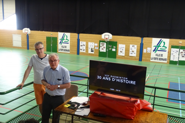 2019-06-22-30-ans-badminton-0455277741E-33D8-3638-EB37-B16D2E21A026.png