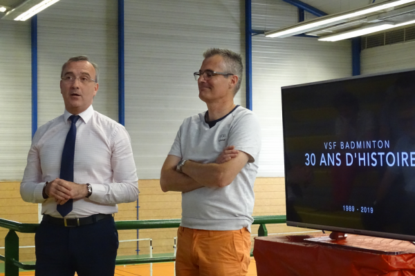 2019-06-22-30-ans-badminton-0503015C2B8-0F1F-36D4-BA34-BEF99C9239FB.png