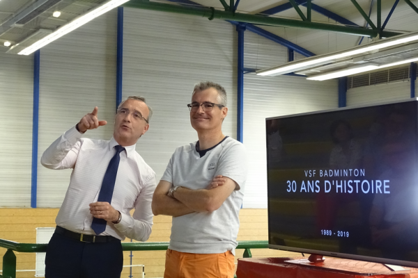 2019-06-22-30-ans-badminton-051090DA371-4FD0-3454-76F9-2A2F16B6A0C0.png