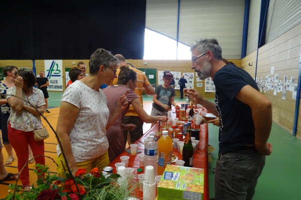 2019-06-22-30-ans-badminton-05380413EB6-490A-705F-8F41-59ED1DBEB9F3.png