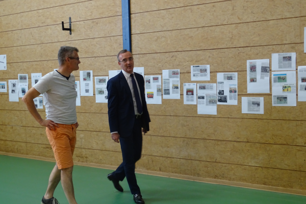 2019-06-22-30-ans-badminton-055C31EC274-302F-5C1D-1BA5-7AE8D2853B14.png