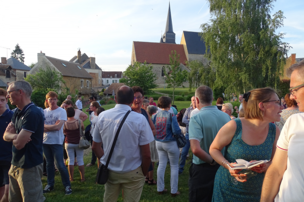 2019-06-22-30-ans-badminton-060732020C2-74B4-5A34-DA64-8B54044E9836.png