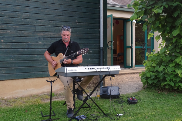 2019-06-22-30-ans-badminton-061C8F49506-C2E9-D6FC-78DA-1C7AADDA9130.png