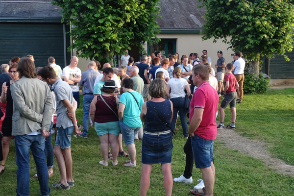 2019-06-22-30-ans-badminton-06286694F1A-DE89-5B58-99E8-D6D30F45DE89.png