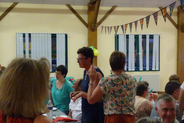 2019-06-22-30-ans-badminton-07185D7AF5F-22F2-5AFD-D816-3456EF49A0DE.png