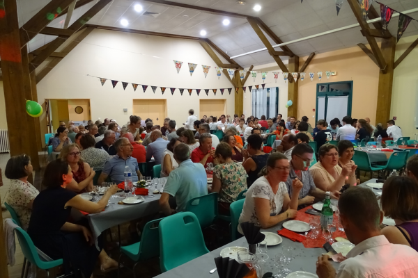 2019-06-22-30-ans-badminton-0736640AB8B-F79A-B8B3-2C01-C95BB3DEE3FF.png