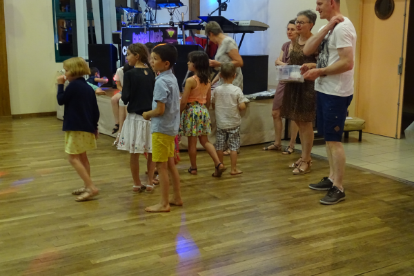 2019-06-22-30-ans-badminton-080F8AF833A-3FC5-141E-C7B9-B3C0A6785360.png