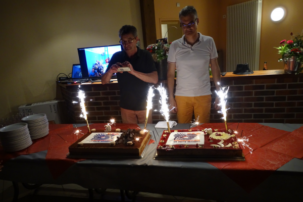 2019-06-22-30-ans-badminton-082F0F9B2C2-186F-D2CC-93DB-E9DB7B811A5C.png
