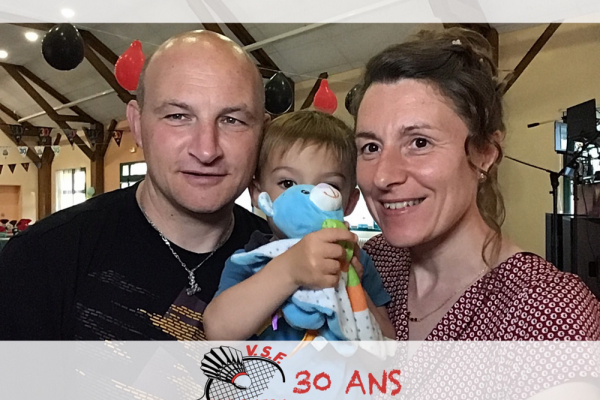 2019-06-22-30-ans-badminton-091DC2F55EC-27BA-2F7B-CF95-22CE996B2FA9.png