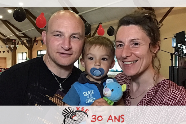 2019-06-22-30-ans-badminton-092A3AD95C5-6206-1877-8E97-BB80F01EAECD.png