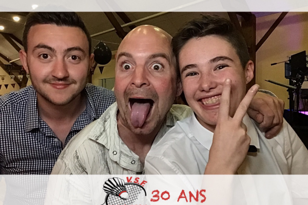 2019-06-22-30-ans-badminton-101E7CAF5BE-3096-2933-45A2-1CB882143DE4.png