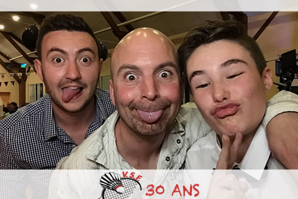 2019-06-22-30-ans-badminton-103AEF511A2-1200-8957-C7CE-36949061F826.png